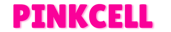 PinkCell